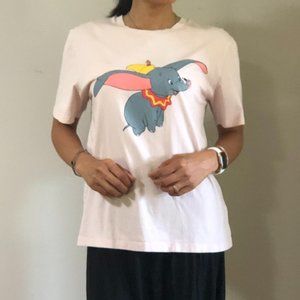 Loewe | Tops | Loewe Dumbo T Shirt 